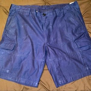 Polo by Ralph Lauren cargo shorts